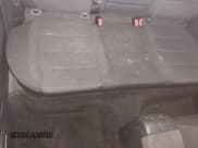 ✅ 2011 Volkswagen Golf TDI • VIN: WVWMM7AJXBW316995 • Lot: 43821002. Wystawiony na IAAI z przebiegiem 137 452 mil. Bezpłatny archiwum sprzedaży aukcyjnych z USA i szczegółowy raport historii pojazdu na DreamBid. Zdjęcie 8.