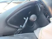 ✅ 2022 Honda Civic Sport • VIN: 19XFL2H84NE005482 • Lot: 85093845. Listed on Copart with Not provided. Free auction sales archive from the USA and detailed vehicle history report at DreamBid. Image 9.