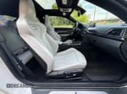 ✅ 2015 BMW M4 • VIN: WBS3R9C58FK332532 • Lot: 59045225. Listed on Copart with 127,199 mi. Free auction sales archive from the USA and detailed vehicle history report at DreamBid. Image 5.