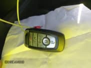 ✅ 2022 Ford F-150 XLT • VIN: 1FTFW1ED8NFA17160 • Lot: 43383257. Wystawiony na IAAI z przebiegiem 189 429 mil. Bezpłatny archiwum sprzedaży aukcyjnych z USA i szczegółowy raport historii pojazdu na DreamBid. Zdjęcie 11.