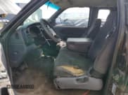 ✅ 1999 Dodge 1500 • VIN: 1B7HF13Z6XJ505997 • Lot: 49841275. Listed on Copart with 100,000 mi. Free auction sales archive from the USA and detailed vehicle history report at DreamBid. Image 7.