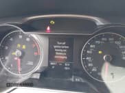 ✅ 2016 Audi A4 Premium • VIN: WAUBFAFL6GN001193 • Lot: 43790086. Listed on IAAI with 96,017 mi. Free auction sales archive from the USA and detailed vehicle history report at DreamBid. Image 7.