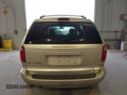 ✅ 2005 Dodge Caravan SXT • VIN: 2D4GP44L15R459026 • Lot: 43711842. Listed on IAAI with 203,644 mi. Free auction sales archive from the USA and detailed vehicle history report at DreamBid. Image 16.