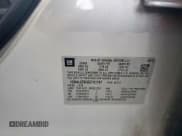 ✅ 2016 Chevrolet Equinox LT • VIN: 1GNALCEK3GZ101747 • Лот: 91005145. Опубликован ранее на Copart с пробегом 104 839 миль. Бесплатный доступ к архиву аукционных продаж из США и подробный отчёт об истории автомобиля на DreamBid. Изображение 13.