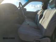 ✅ 1993 Toyota T100 • VIN: JT4VD10C8P0005158 • Lot: 82199974. Listed on Copart with 171,221 mi. Free auction sales archive from the USA and detailed vehicle history report at DreamBid. Image 7.