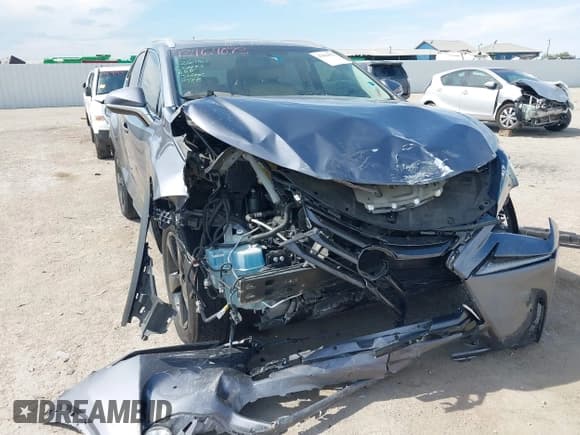 ✅ 2015 Lexus NX 200t • VIN: JTJYARBZ6F2017959 • Lot: 43464073. Wystawiony na IAAI z przebiegiem 84 574 mil. Bezpłatny archiwum sprzedaży aukcyjnych z USA i szczegółowy raport historii pojazdu na DreamBid. Zdjęcie 6.