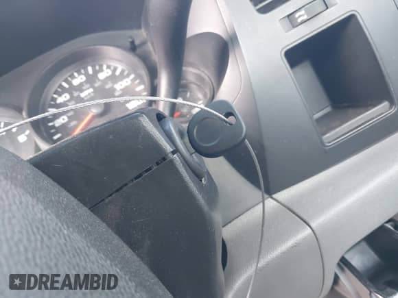 2010 Chevrolet Silverado 1500 Work Truck with VIN 1GCPKPEA0AZ127539, listed as a IAAI auction lot 43450669 with 180,695 mi miles and . Bid and sale history available at DreamBid. Image 11.