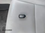 ✅ 2018 Honda Pilot EX-L • VIN: 5FNYF6H5XJB065963 • Лот: 43707087. Опубликован ранее на IAAI с пробегом 92 150 миль. Бесплатный доступ к архиву аукционных продаж из США и подробный отчёт об истории автомобиля на DreamBid. Изображение 11.