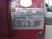 2007 Chevrolet HHR LT с VIN 3GNDA23D97S605993, выставлен на аукционе Copart как лот 70704282 с пробегом 157 727 миль миль и Списание • Salvage title. История ставок и продаж доступна на DreamBid. Изображение 12.