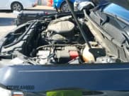 ✅ 2020 GMC Acadia SLT • VIN: 1GKKNMLS5LZ169711 • Лот: 42953658. Опубликован ранее на IAAI с пробегом 104 425 миль. Бесплатный доступ к архиву аукционных продаж из США и подробный отчёт об истории автомобиля на DreamBid. Изображение 20.