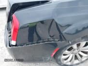 ✅ 2015 Chrysler 300 C • VIN: 2C3CCAEG2FH760245 • Lot: 42677430. Listed on IAAI with 110,340 mi. Free auction sales archive from the USA and detailed vehicle history report at DreamBid. Image 18.