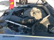 ✅ 2023 Genesis GV80 • VIN: KMUHCESC6PU128600 • Lot: 41179553. Wystawiony na IAAI z przebiegiem 33 225 mil. Bezpłatny archiwum sprzedaży aukcyjnych z USA i szczegółowy raport historii pojazdu na DreamBid. Zdjęcie 22.