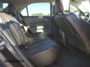 ✅ 2013 Chevrolet Equinox LT • VIN: 2GNALPEK7D6315283 • Лот: 71735175. Опубликован ранее на Copart с пробегом 79 653 миль. Бесплатный доступ к архиву аукционных продаж из США и подробный отчёт об истории автомобиля на DreamBid. Изображение 11.