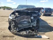 ✅ 2023 Chevrolet Traverse RS • VIN: 1GNERJKW0PJ189537 • Lot: 71844305. Listed on Copart with 32,774 mi. Free auction sales archive from the USA and detailed vehicle history report at DreamBid. Image 5.