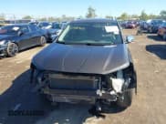 ✅ 2019 GMC Terrain Denali • VIN: 3GKALSEX8KL282105 • Lot: 43346903. Listed on IAAI with 99,597 mi. Free auction sales archive from the USA and detailed vehicle history report at DreamBid. Image 6.