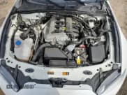 ✅ 2022 Mazda MX-5 Miata Grand Touring • VIN: JM1NDAM76N0505880 • Lot: 71831585. Listed on Copart with Not provided. Free auction sales archive from the USA and detailed vehicle history report at DreamBid. Image 11.