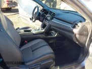 ✅ 2016 Honda Civic EX-L • VIN: 2HGFC3B73GH361887 • Лот: 41222191. Опубликован ранее на IAAI с пробегом 67 844 миль. Бесплатный доступ к архиву аукционных продаж из США и подробный отчёт об истории автомобиля на DreamBid. Изображение 5.