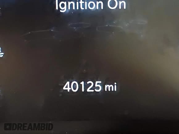 ✅ 2023 Jeep Compass Limited • VIN: 3C4NJDCN1PT524479 • Lot: 41955772. Wystawiony na IAAI z przebiegiem 40 125 mil. Bezpłatny archiwum sprzedaży aukcyjnych z USA i szczegółowy raport historii pojazdu na DreamBid. Zdjęcie 15.