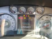 ✅ 2009 Ford F-150 XL • VIN: 1FTPW14V39FA81420 • Lot: 91905955. Listed on Copart with 222,189 mi. Free auction sales archive from the USA and detailed vehicle history report at DreamBid. Image 9.