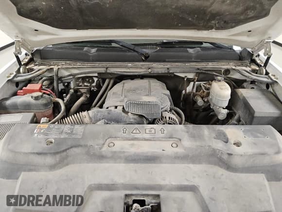 ✅ 2012 Chevrolet Silverado 2500HD LT • VIN: 1GC1KXCG6CF206926 • Lot: 51586235. Wystawiony na Copart z przebiegiem 101 405 mil. Bezpłatny archiwum sprzedaży aukcyjnych z USA i szczegółowy raport historii pojazdu na DreamBid. Zdjęcie 11.