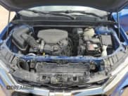 ✅ 2019 Chevrolet Blazer RS • VIN: 3GNKBJRS3KS593062 • Лот: 86661555. Опубликован ранее на Copart с пробегом 104 361 миль. Бесплатный доступ к архиву аукционных продаж из США и подробный отчёт об истории автомобиля на DreamBid. Изображение 11.