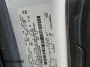 ✅ 2018 Ford Transit • VIN: 1FTBW3XM1JKA94574 • Lot: 64987425. Wystawiony na Copart z przebiegiem Nie podano. Bezpłatny archiwum sprzedaży aukcyjnych z USA i szczegółowy raport historii pojazdu na DreamBid. Zdjęcie 13.