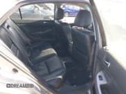 ✅ 2007 Honda Accord EX-L • VIN: 1HGCM56867A099358 • Лот: 43547600. Опубликован ранее на IAAI с пробегом 245 871 миль. Бесплатный доступ к архиву аукционных продаж из США и подробный отчёт об истории автомобиля на DreamBid. Изображение 8.