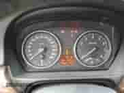 2007 BMW 3 Series 328xi с VIN WBAWC33517PD07950, выставлен на аукционе Copart как лот 85705315 с пробегом 200 867 миль миль и Чистый • Clean title. История ставок и продаж доступна на DreamBid. Изображение 9.