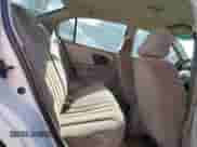 2003 Chevrolet Malibu с VIN 1G1ND52J73M684807, выставлен на аукционе Copart как лот 72079344 с пробегом Не указан миль и Списание • Salvage title. История ставок и продаж доступна на DreamBid. Изображение 11.