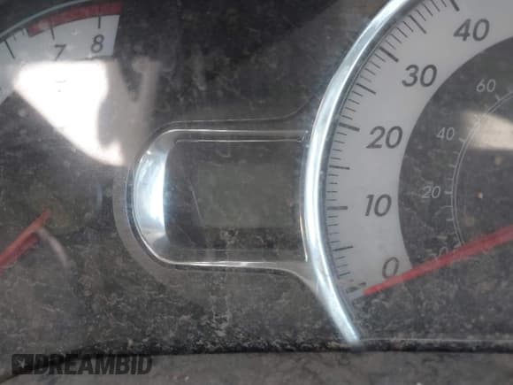 ✅ 2012 Toyota Sienna SE • VIN: 5TDXK3DC7CS258273 • Lot: 42444615. Listed on IAAI with Not provided. Free auction sales archive from the USA and detailed vehicle history report at DreamBid. Image 15.