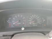 ✅ 1999 Toyota Sienna LE • VIN: 4T3ZF13C2XU134628 • Лот: 84294315. Опубликован ранее на Copart с пробегом 211 607 миль. Бесплатный доступ к архиву аукционных продаж из США и подробный отчёт об истории автомобиля на DreamBid. Изображение 9.