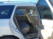 ✅ 2013 Nissan Pathfinder SV • VIN: 5N1AR2MM1DC636414 • Лот: 43444547. Опубликован ранее на IAAI с пробегом 191 580 миль. Бесплатный доступ к архиву аукционных продаж из США и подробный отчёт об истории автомобиля на DreamBid. Изображение 8.