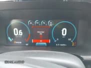 ✅ 2022 Ford F-150 XL • VIN: 1FTFW1E56NFA05999 • Lot: 43070916. Listed on IAAI with 144,070 mi. Free auction sales archive from the USA and detailed vehicle history report at DreamBid. Image 7.