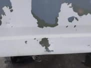 ✅ 1991 Ford F-150 • VIN: 1FTEF15N1MPA21757 • Lot: 43072702. Listed on IAAI with Not provided. Free auction sales archive from the USA and detailed vehicle history report at DreamBid. Image 19.