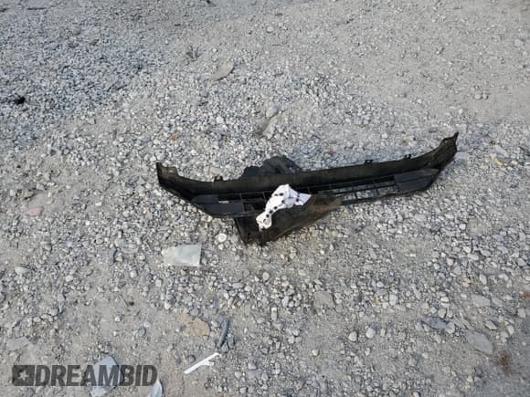 ✅ 2024 Subaru Impreza Special Sports • VIN: JF1GUAFC8R8261035 • Lot: 84701625. Listed on Copart with Not provided. Free auction sales archive from the USA and detailed vehicle history report at DreamBid. Image 12.