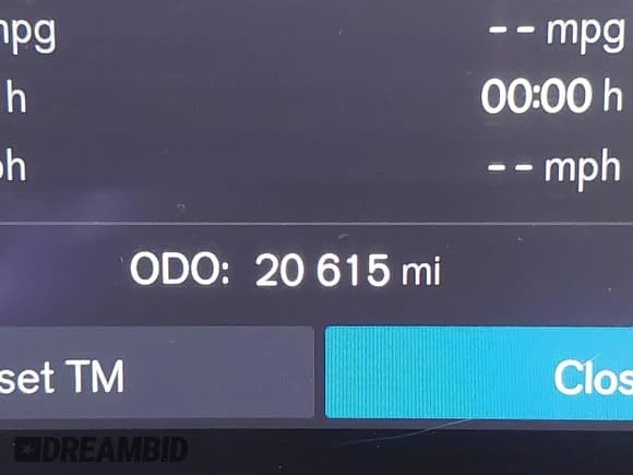 ✅ 2023 Volvo XC90 Plus • VIN: YV4L12PN0P1973047 • Lot: 41906702. Listed on IAAI with 20,615 mi. Free auction sales archive from the USA and detailed vehicle history report at DreamBid. Image 15.