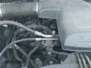 ✅ 2015 Ram 1500 Express • VIN: 1C6RR6KG3FS570637 • Lot: 42737230. Listed on IAAI with 135,290 mi. Free auction sales archive from the USA and detailed vehicle history report at DreamBid. Image 20.