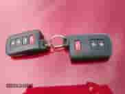 2015 Toyota Camry LE with VIN 4T1BD1FK4FU175070, listed as a IAAI auction lot 42692374 with 108,106 mi miles and . Bid and sale history available at DreamBid. Image 11.