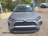 ✅ 2019 Toyota RAV4 LE • VIN: 2T3F1RFV0KW076864 • Лот: 43422144. Опубликован ранее на IAAI с пробегом 73 000 миль. Бесплатный доступ к архиву аукционных продаж из США и подробный отчёт об истории автомобиля на DreamBid. Изображение 13.
