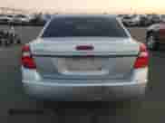 2007 Chevrolet Malibu 2LT с VIN 1G1ZT57N37F314769, выставлен на аукционе Copart как лот 69684754 с пробегом 142 637 миль миль и Списание • Salvage title. История ставок и продаж доступна на DreamBid. Изображение 6.