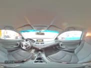 ✅ 2012 Honda Accord LX-S • VIN: 1HGCS1A31CA021073 • Лот: 50827805. Опубликован ранее на Copart с пробегом 115 113 миль. Бесплатный доступ к архиву аукционных продаж из США и подробный отчёт об истории автомобиля на DreamBid. Изображение 12.