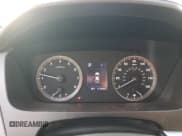 ✅ 2016 Hyundai Sonata Sport • VIN: 5NPE34AF9GH431425 • Лот: 82720395. Опубликован ранее на Copart с пробегом 121 902 миль. Бесплатный доступ к архиву аукционных продаж из США и подробный отчёт об истории автомобиля на DreamBid. Изображение 9.