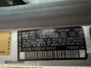 ✅ 1991 Mercedes-Benz 300 300TE • VIN: WDBEA90D0MF183265 • Лот: 64543145. Опубликован ранее на Copart с пробегом 179 460 миль. Бесплатный доступ к архиву аукционных продаж из США и подробный отчёт об истории автомобиля на DreamBid. Изображение 10.