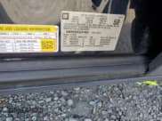 ✅ 2016 Chevrolet Traverse LT • VIN: 1GNKRGKDXGJ314029 • Lot: 52977355. Listed on Copart with 141,922 mi. Free auction sales archive from the USA and detailed vehicle history report at DreamBid. Image 13.