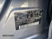 ✅ 2018 Hyundai Accent SE • VIN: 3KPC24A32JE020640 • Лот: 72557244. Опубликован ранее на Copart с пробегом 66 405 миль. Бесплатный доступ к архиву аукционных продаж из США и подробный отчёт об истории автомобиля на DreamBid. Изображение 14.