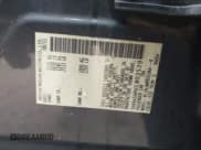 ✅ 2012 Nissan Maxima SV • VIN: 1N4AA5APXCC803529 • Lot: 43836491. Listed on IAAI with Not provided. Free auction sales archive from the USA and detailed vehicle history report at DreamBid. Image 9.