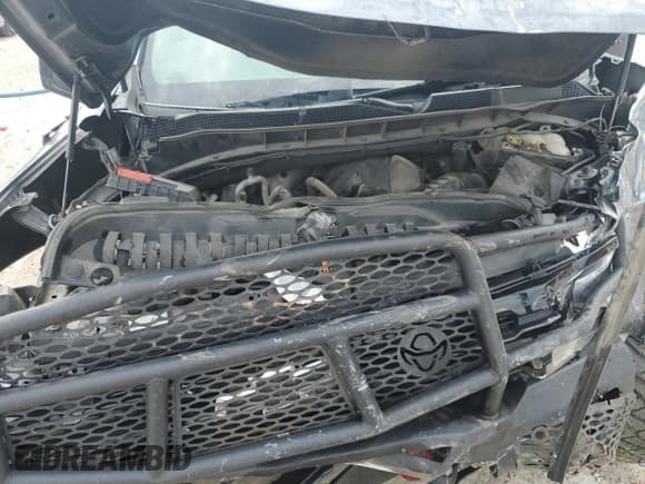 ✅ 2020 Chevrolet Silverado 1500 LT Trail Boss • VIN: 3GCPYFEL1LG315192 • Lot: 64153234. Wystawiony na Copart z przebiegiem Nie podano. Bezpłatny archiwum sprzedaży aukcyjnych z USA i szczegółowy raport historii pojazdu na DreamBid. Zdjęcie 11.