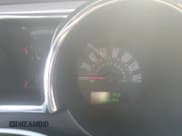 ✅ 2005 Ford Mustang GT Deluxe • VIN: 1ZVHT85H955210370 • Lot: 84199515. Listed on Copart with 96,492 mi. Free auction sales archive from the USA and detailed vehicle history report at DreamBid. Image 9.