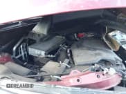 ✅ 2023 Subaru Ascent Limited • VIN: 4S4WMAUD9P3402556 • Лот: 43062928. Опубликован ранее на IAAI с пробегом 20 399 миль. Бесплатный доступ к архиву аукционных продаж из США и подробный отчёт об истории автомобиля на DreamBid. Изображение 10.