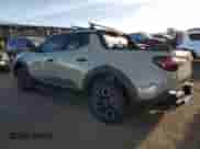 2024 Hyundai Santa Cruz XRT с VIN 5NTJDDAF7RH088954, выставлен на аукционе Copart как лот 85976664 с пробегом 12 907 миль миль и Списание • Salvage title. История ставок и продаж доступна на DreamBid. Изображение 2.